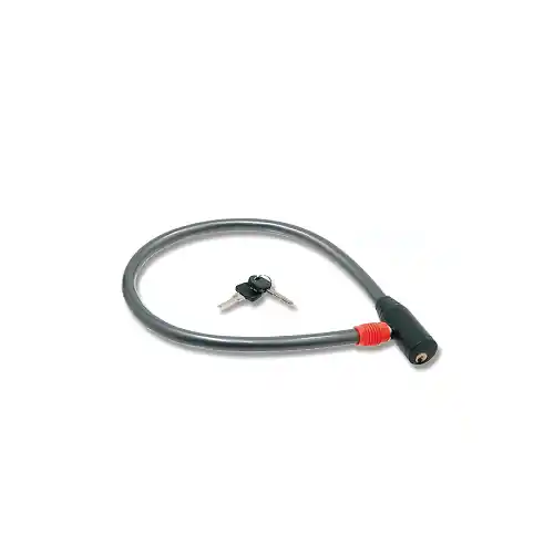 Antifurt 60 cm Retur gratuit