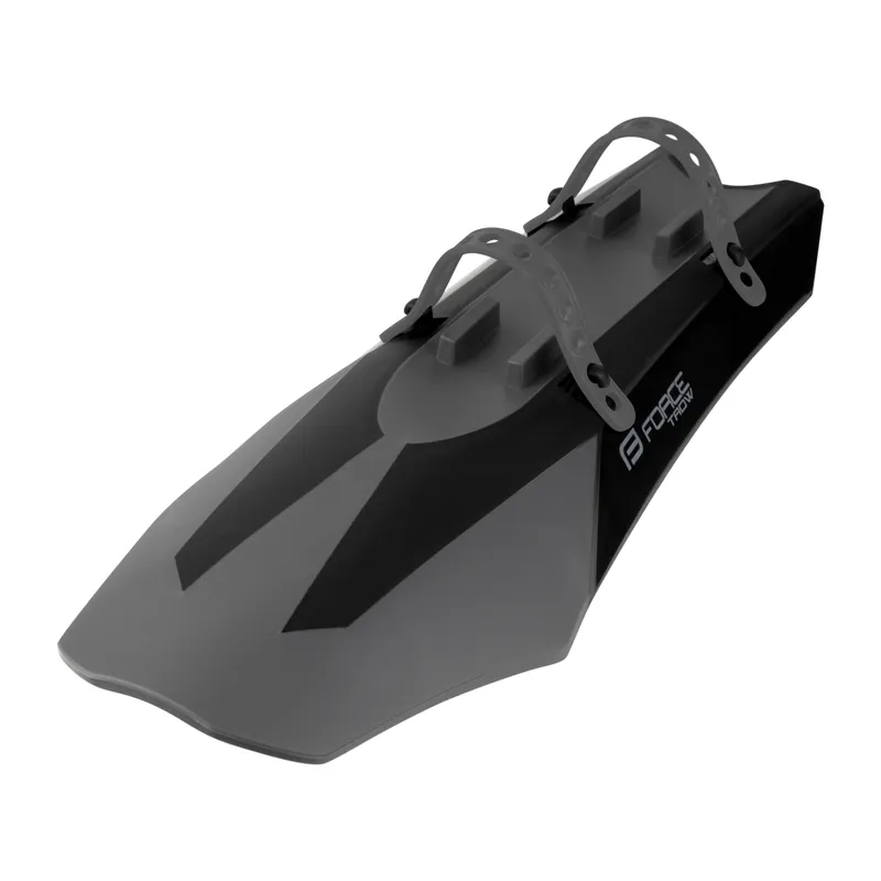 Comandă acum Aparatoare Cadru Force Trow