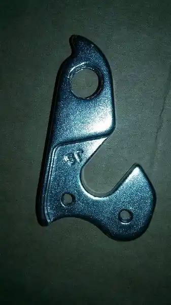Chilipir Ureche cadru Sprint Maverick HA097