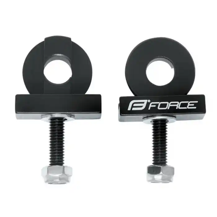 Vezi acum Set intinzator lant Force 10 mm