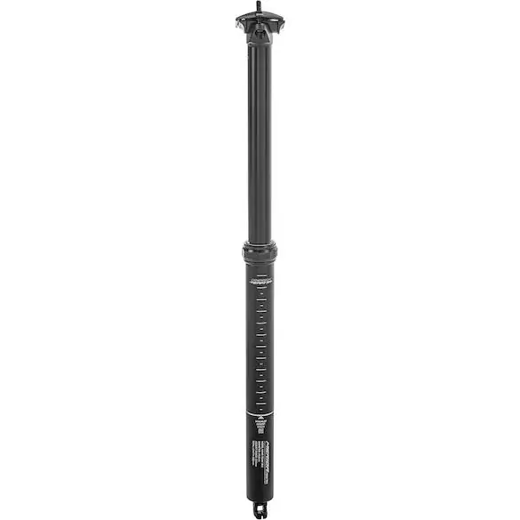 Tijă șa Merida Team Tr Ii Dropper 34,9 30-230 mm Cel mai bun preț