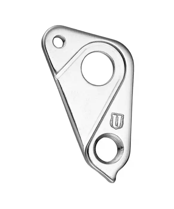 Ureche cadru Union GH-159 (Specialized) Ofertă specială