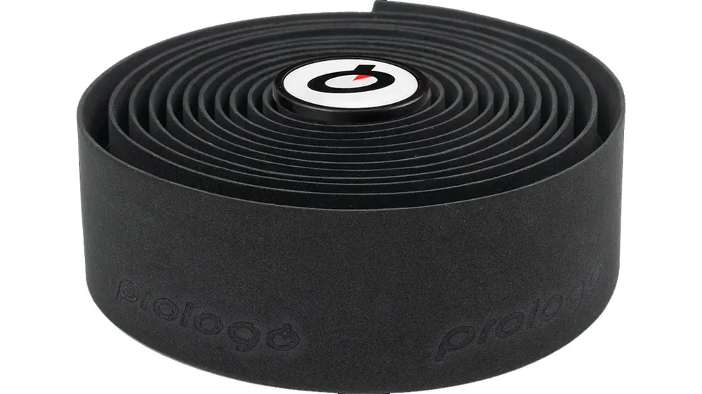 Ghidolină Prologo Doubletouch Popular