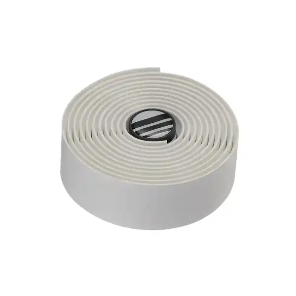 Ghidolina FSA PowerTouch, culoare alb Nu rata