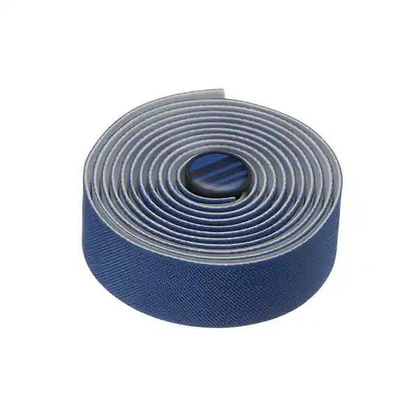 Ghidolina FSA PowerTouch, culoare albastru Ultima șansă
