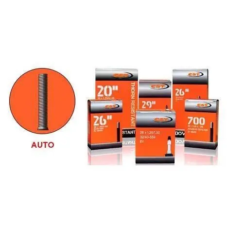 Camera 29x1.9-2.35 CST AV Reducere de preț