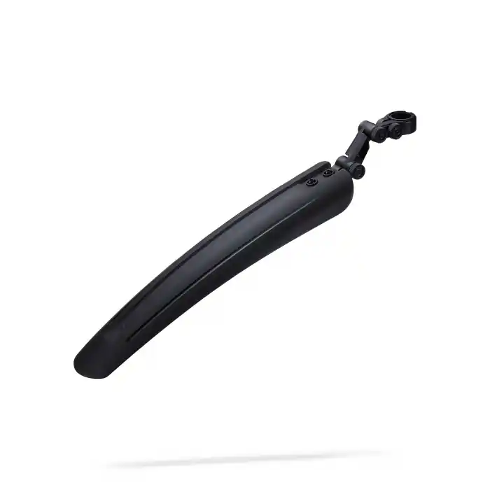 Lichidare de stoc Aripa spate BBB BFC-15R HighProtector 24/26