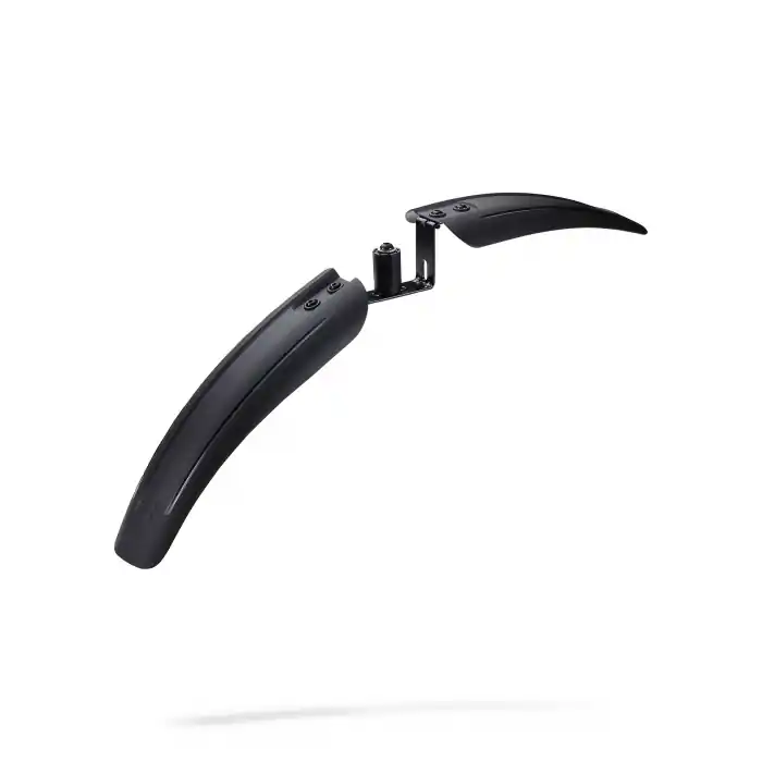 Livrare expres Aripa fata BBB BFD-15F HighProtector 24/26