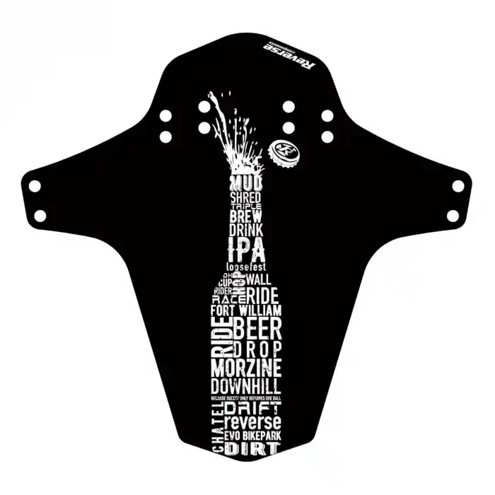 Preț redus Aparatoare Reverse Bottle