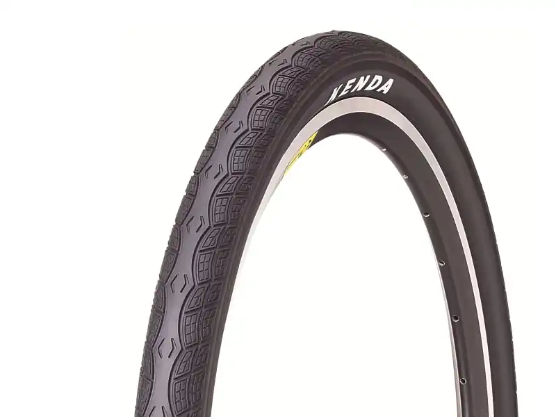 Reducere specială Anvelopa Kenda 20x1.75 K1045 culoare negru 30 TPI