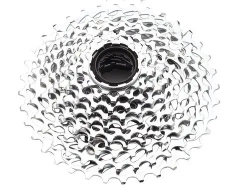 Caseta Pinioane SRAM PG-1030 11-36T, Culoare: Black Livrare rapidă