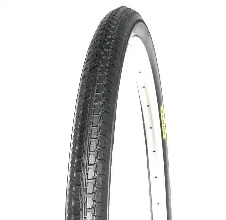 Anvelopa Kenda 20x1.75  K127 culoare negru Preț mic