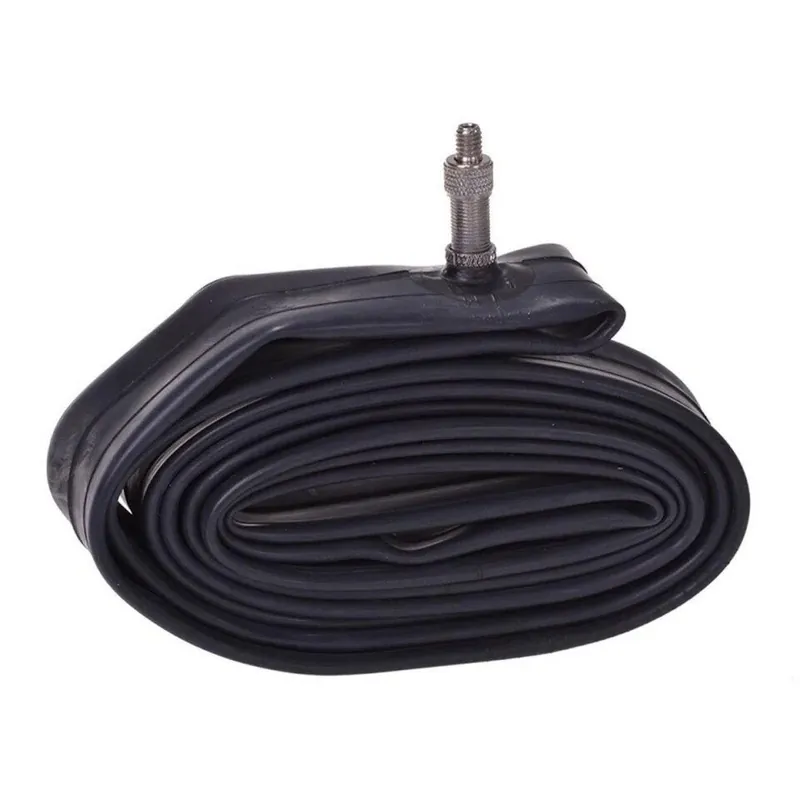 Cel mai bun preț CAMERE KENDA 700X35/43C D/V