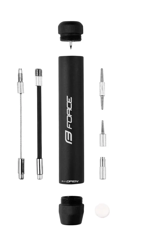 Kit Force pentru rutarea interna a cablurilor Discount