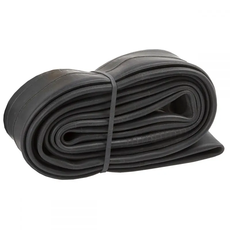 Reducere specială Camera 20 x 1.75 - 2.125 47/57-406 FV - 48 mm (OEM)