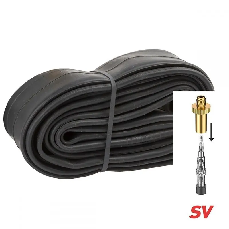 Camera CST 20x4.2 - 32 mm SV Preferatul clienților