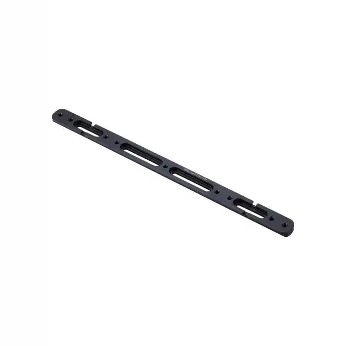 Expediere rapidă Sina adaptoare pentru suport bidon si accesorii BBB AdaptRail BBC-120 L 302mm