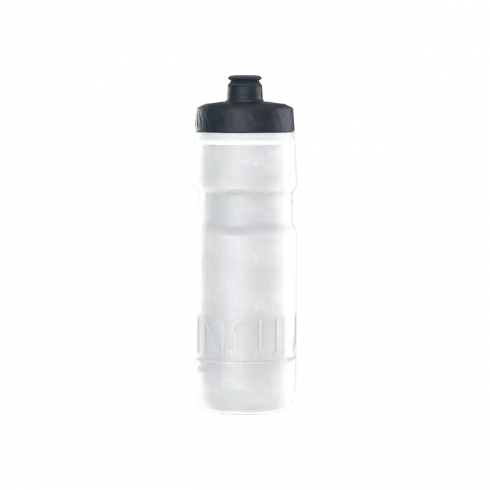 Bidon termos BBB BWB-52 ThermoTank 500ml Alb Cumpără online