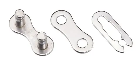 Za rapida BBB SpringLink BCH-0101 single speed argintiu Ieftin