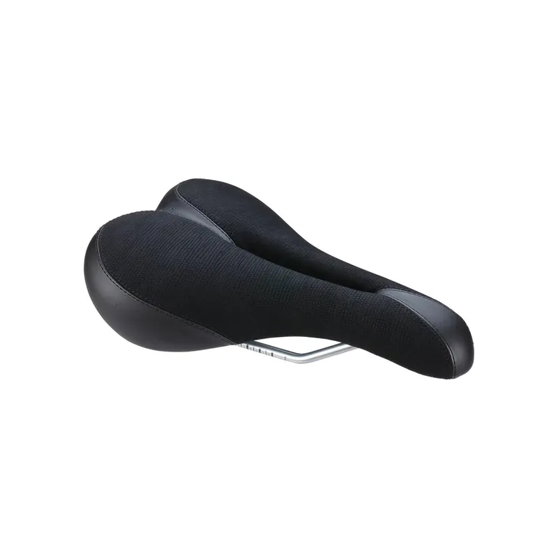 BBB - Sa bicicleta Multidensity BSD-12, 170 mm - negru Transport gratuit