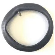 Camera 8 1/2x2 CST ventil AV mic Ieftin