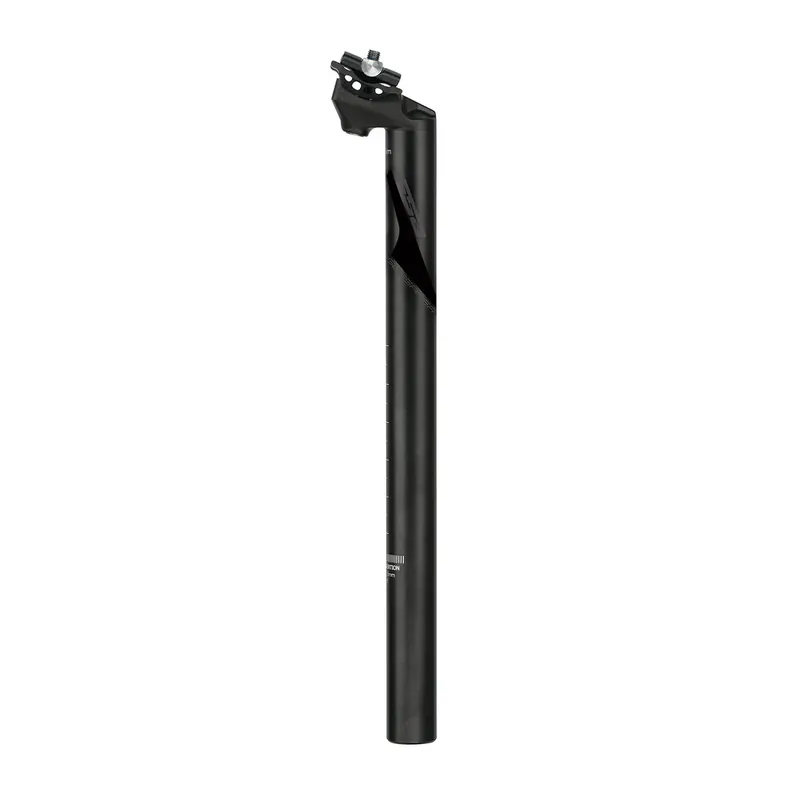 Tija sa FSA Road Gossamer SB20 31.6x350mm A9 Ofertă specială