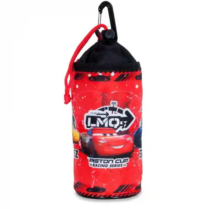 Suport bidon Seven Cars Bottle Cover Reducere extra