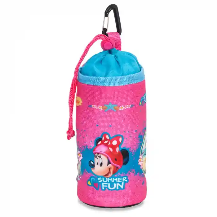 Livrare rapidă Suport bidon Seven Cars Bottle Cover