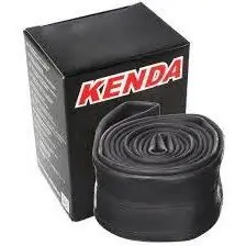 Camera KENDA 10X2 (54-152) ventil curbat Ultima șansă