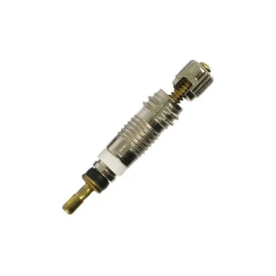 Super ofertă Ventil SCHWALBE SV V002 - 1 buc