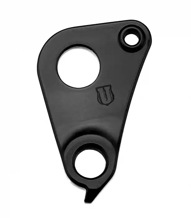 Ureche cadru Union GH-302 Plată securizată