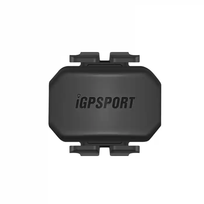 Cumpărături sigure Senzor cadenta iGPSPORT CAD70