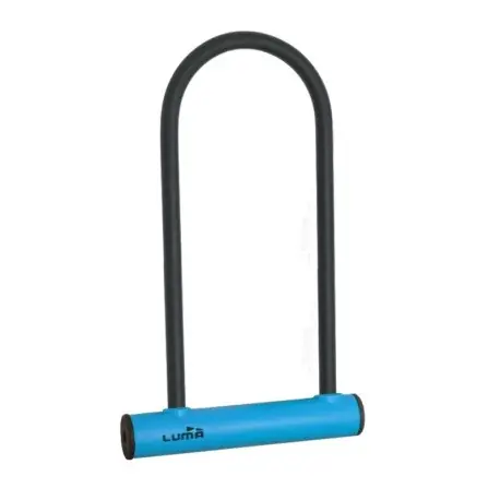 Antifurt Luma Enduro 37 HU albastru 12x320 C4 Discount