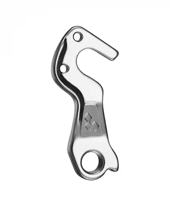 Ureche cadru Union GH-257 Plată securizată