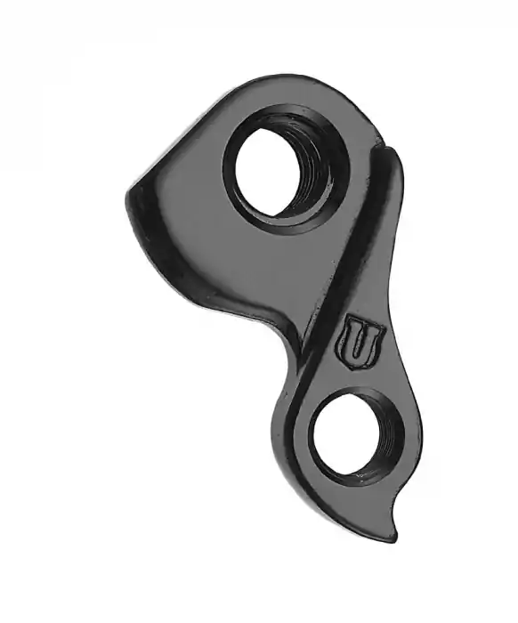 Ureche cadru Union GH-225 Retur gratuit
