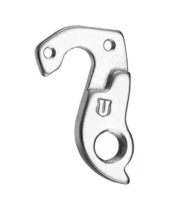 Ureche cadru Union GH-224 Mai ieftin