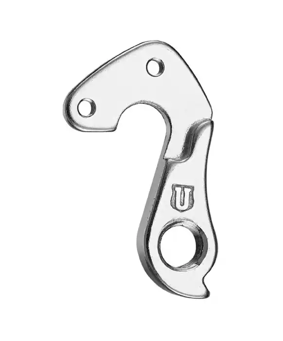 Ureche cadru Union GH-204 Ofertă exclusivă