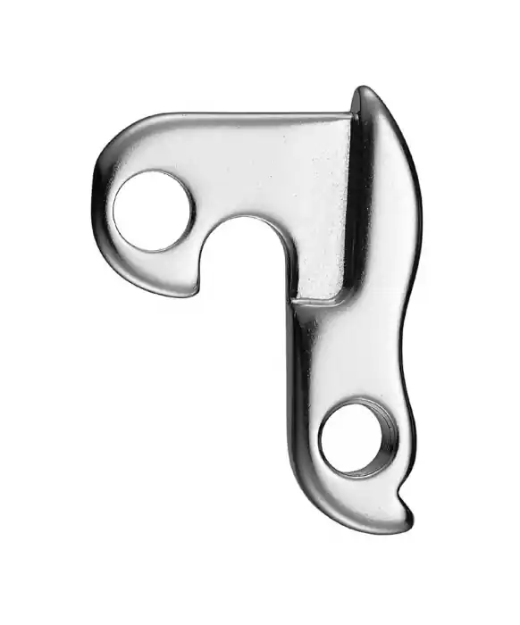 Ureche cadru Union GH-003 Noutate