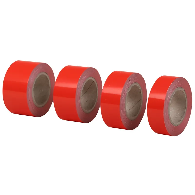 Banda tubeless ZEFAL 25mm x 9 m Comandă acum