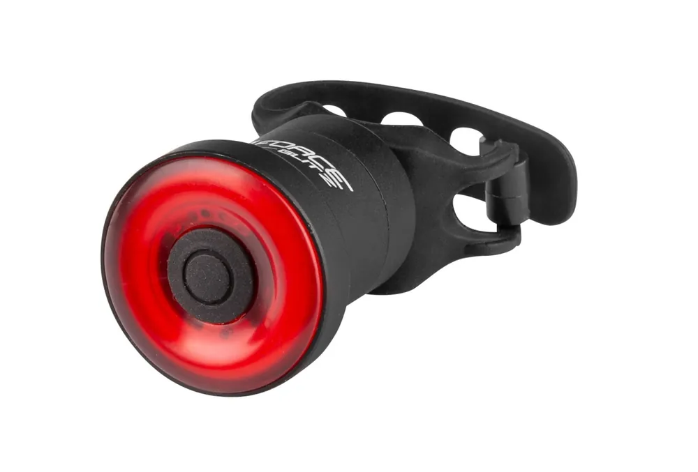 Transport gratuit Stop spate Force Glitz 20LM, 20 leduri, USB