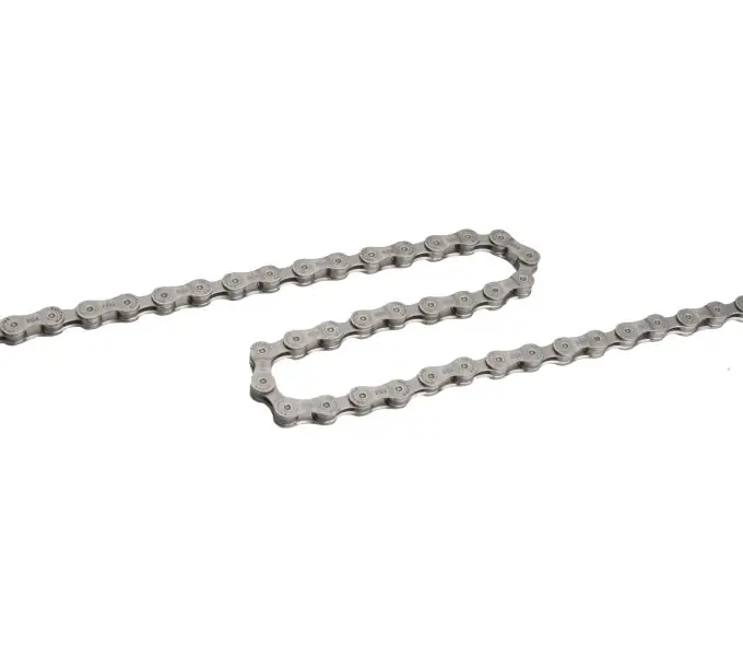 Lant Shimano Cn-E6070-9, 138 Zale, 9 Vit./Fata Singlu, Pt. E-Bike, Fara Nit Final, Nit Conectare Ampule Type X 1, Ambalat Ind. Cumpără online