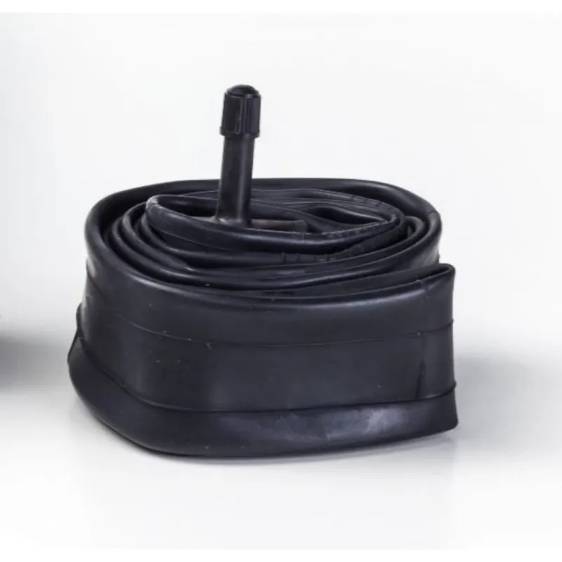 Popular Camera CST 8-1/2x2.0(48/52-134) Ventil Drept AV -20 mm
