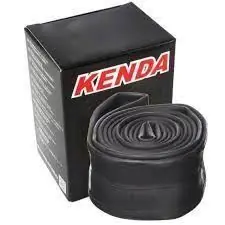 Camera KENDA 26 x 3.0″ AV-35 mm Transport gratuit
