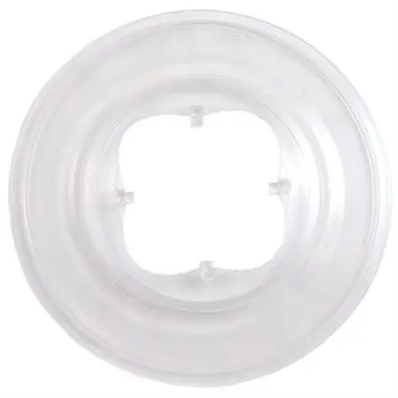 Protectie Spite Shimano Cp-Fh35 Resin Pt. Butuc 32H Diametru 5.4Inch, Pinionul Mic 26-30T (Compatibil 10-Vit.) Expediere rapidă