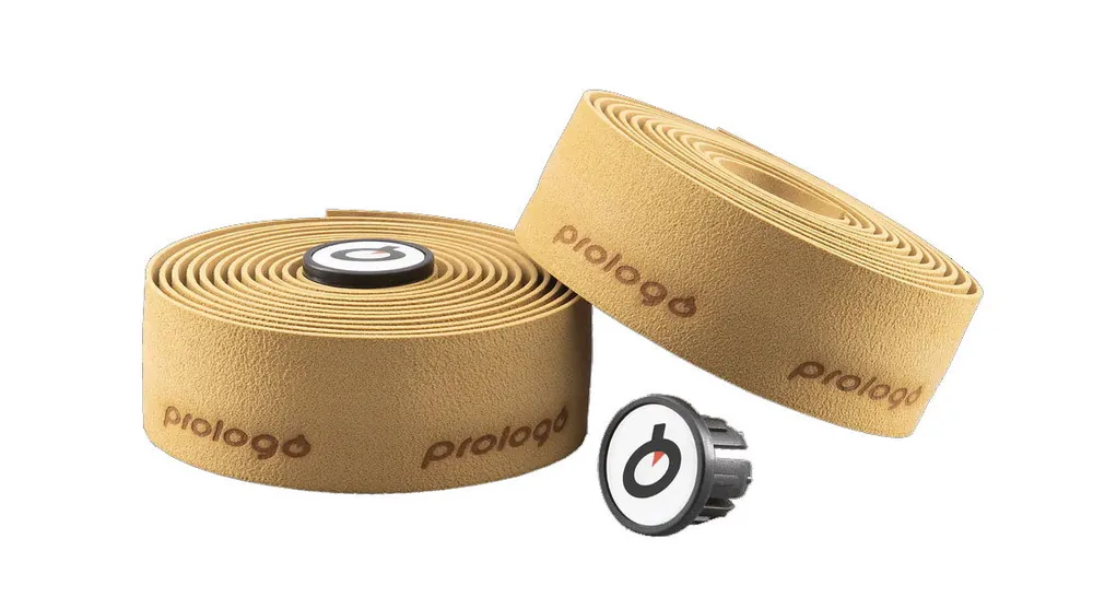 Ghidolină Prologo Plaintouch Plus maro Discount