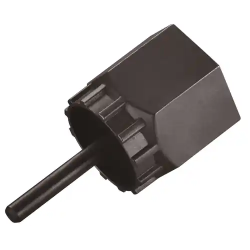 Transport gratuit Cheie Shimano Tl-Lr15 pentru demontat Lock Ring (Pinioane Pe Caseta Sau Rotor)
