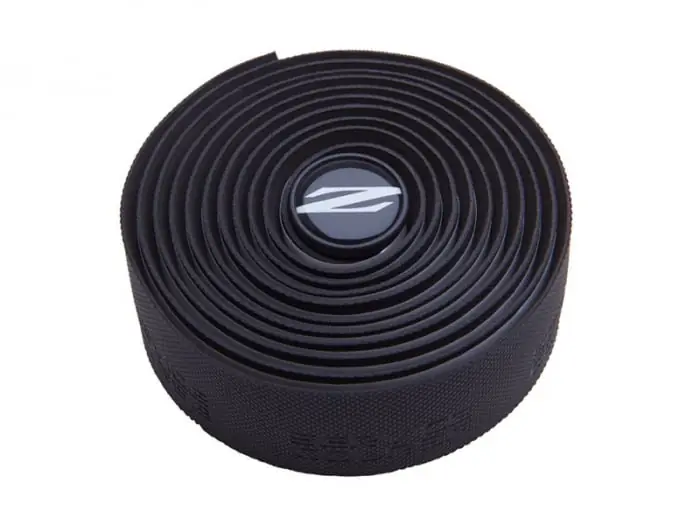 Ghidolina Cursiere ZIPP Service Course - Negru Reducere extra