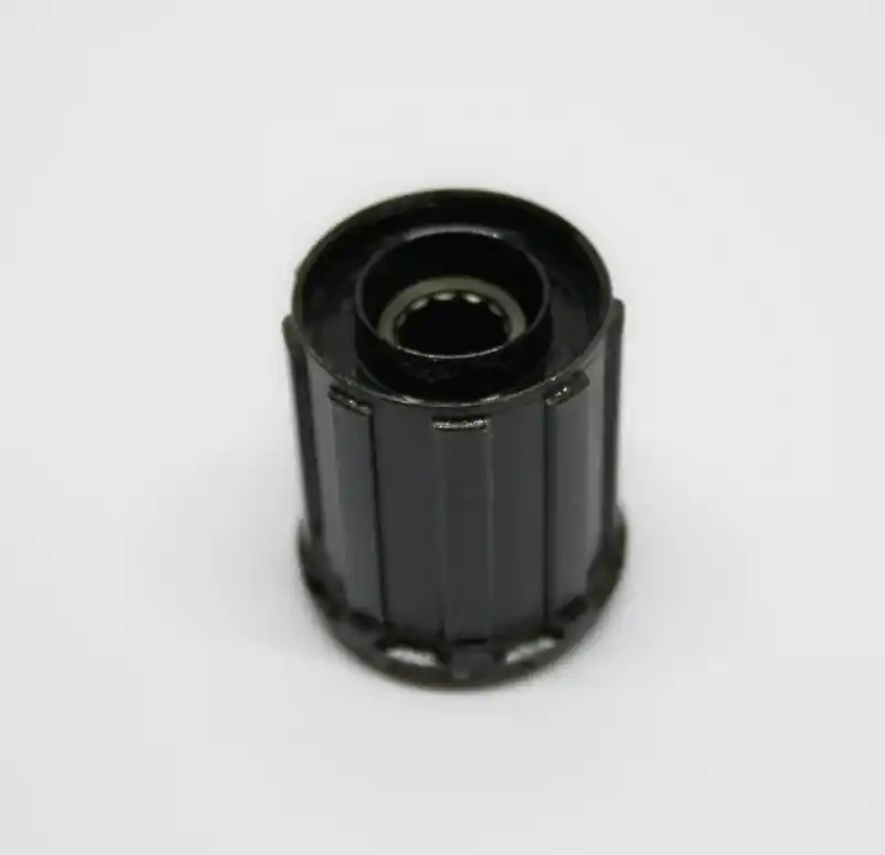 Caseta Shimano FH-RM33 Ofertă de sezon