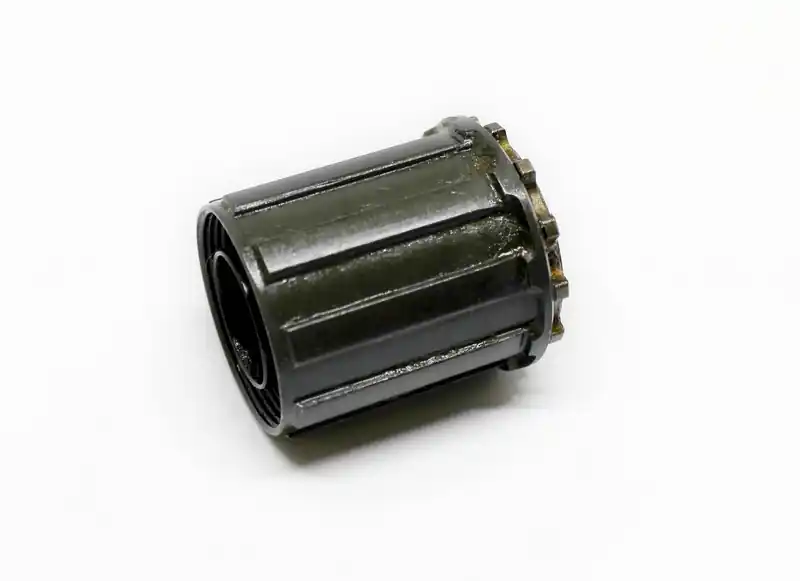 Plată securizată Caseta Shimano FH-RM33
