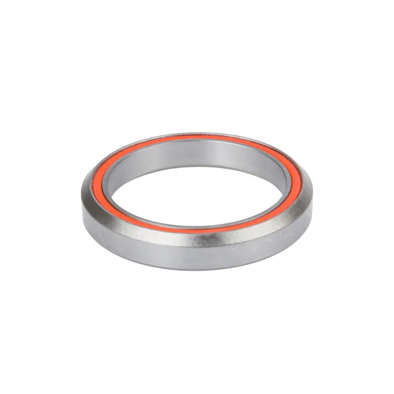 Bestseller Rulment SXT Integrat 1.1/2”